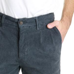 PANTALONE POKER SQUAD - Mad Fashion | img vers.300x/